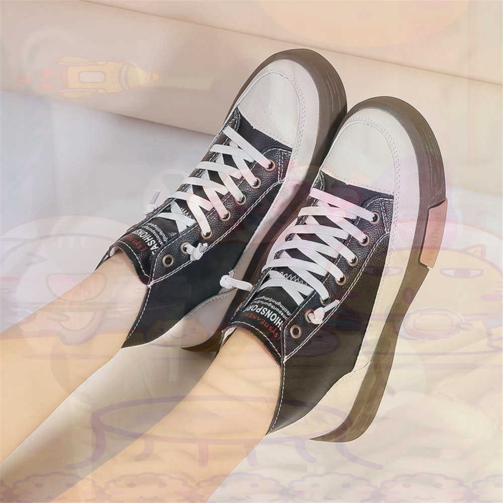 Outdoor Camping Slippers - High Top Hi Cut Offers Skateboarding
