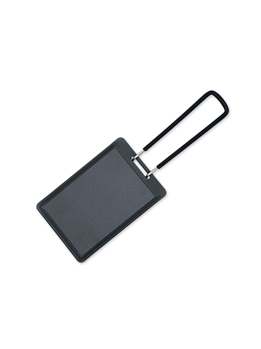 Outdoor Camping Kitchen Set - Small Camping Frying Pan Mini Portable