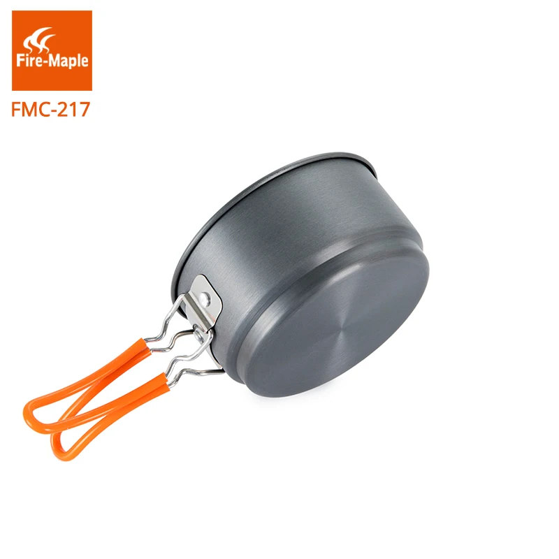 Fire Maple Camping Cookware Se - Outdoor Camping Uk ulasan dan harga