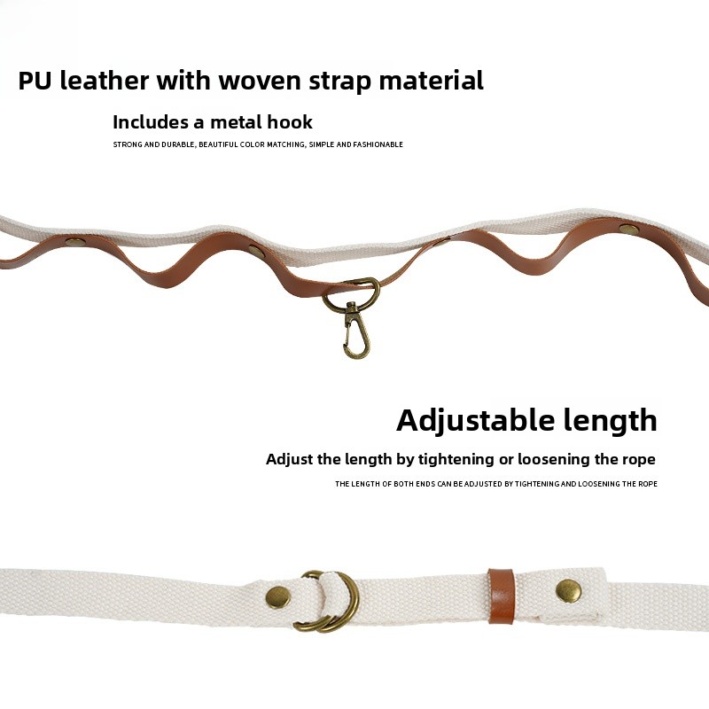 Portable Leather Camping Hangi - Outdoor Camping Tarp ulasan dan harga