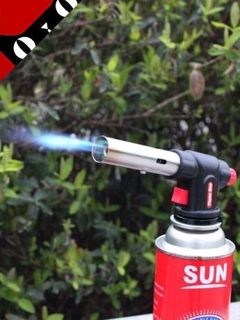 Baking BBQ Sugar Caramelizing  - Outdoor Camping Gear Brands ulasan dan harga