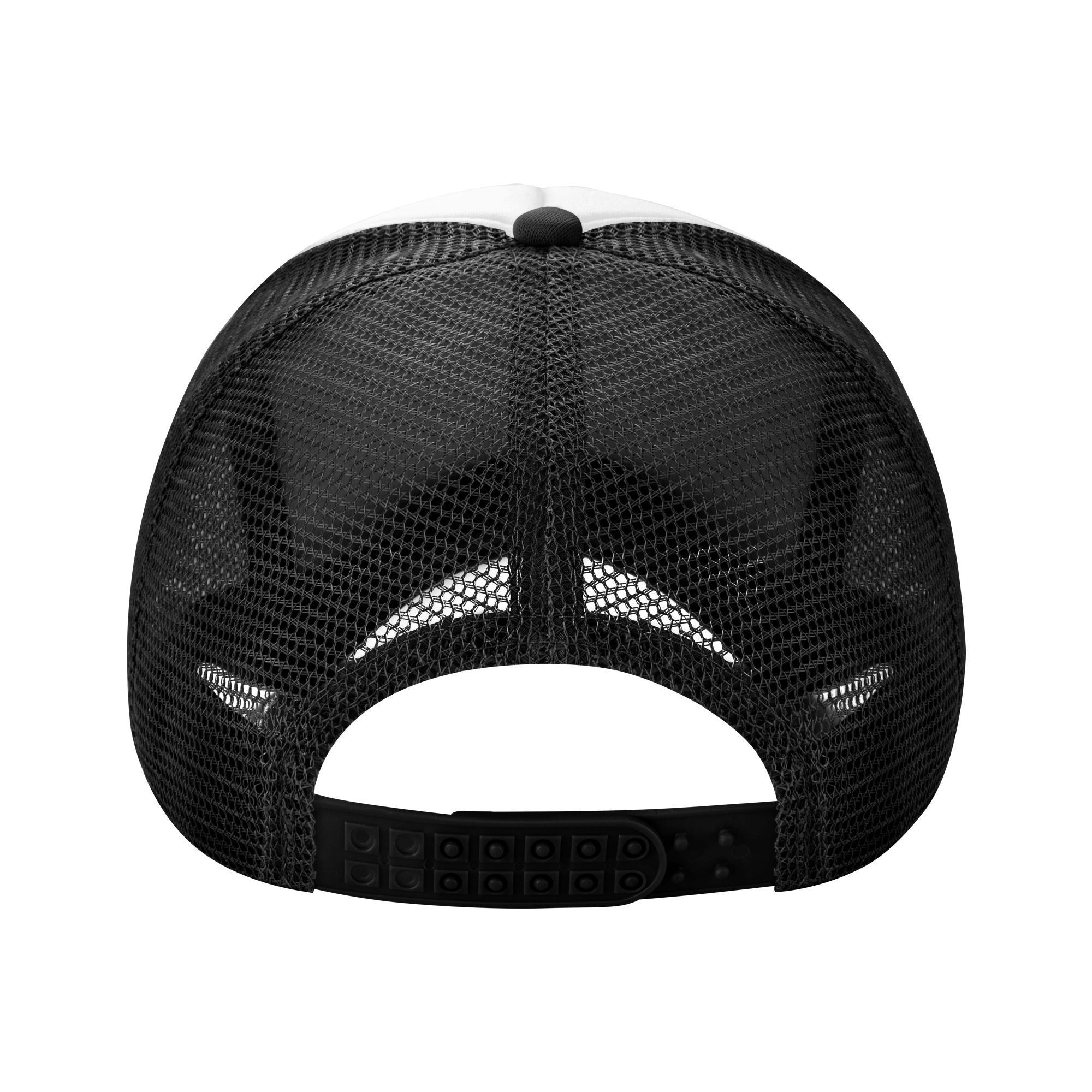 The Mountains Are Calling And  - Outdoor Camping Hat ulasan dan harga
