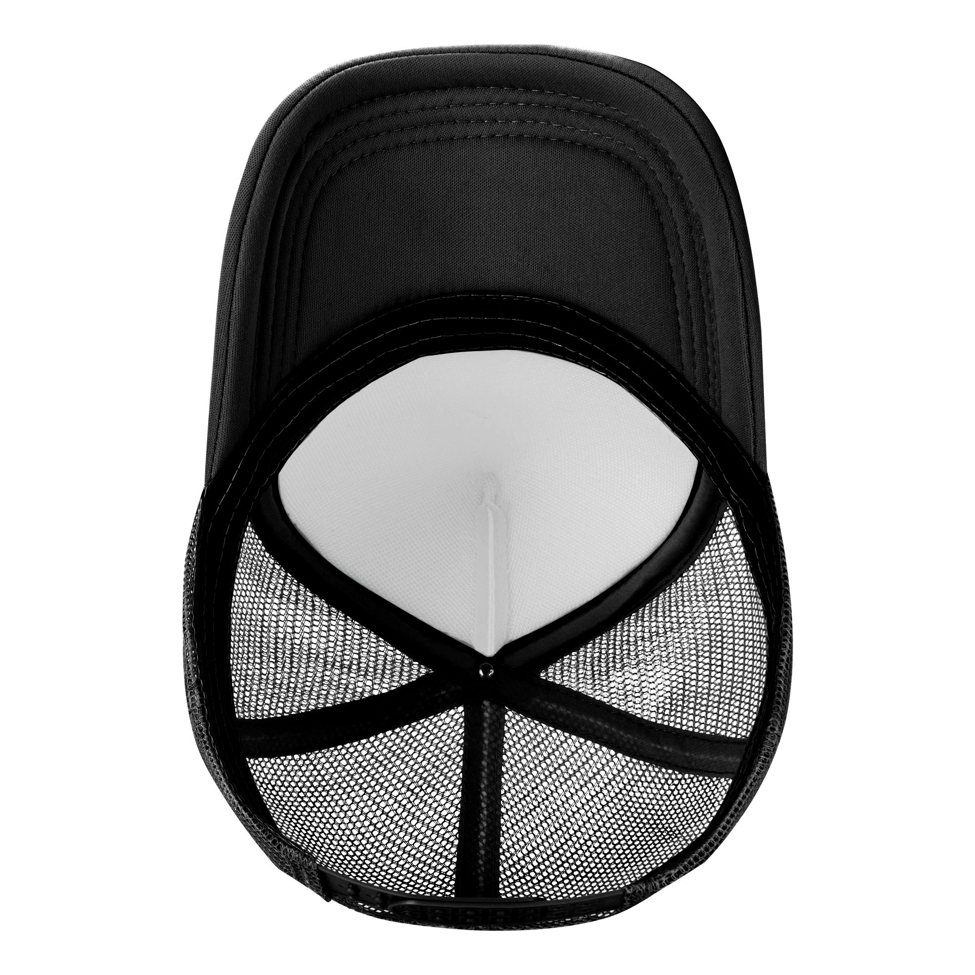 The Mountains Are Calling And  - Outdoor Camping Hat ulasan dan harga