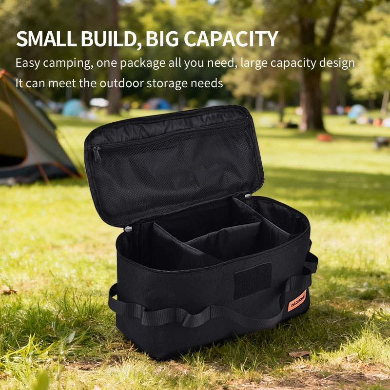 PACOONE Portable Camping Stora - Outdoor Camping Uk ulasan dan harga