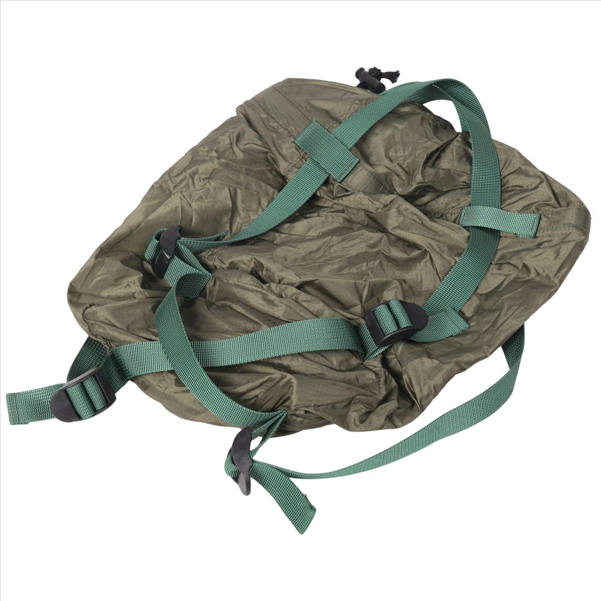 (WSFS) Outdoor Sleeping Bag Co - Outdoor Camping Sleeping Bag ulasan dan harga