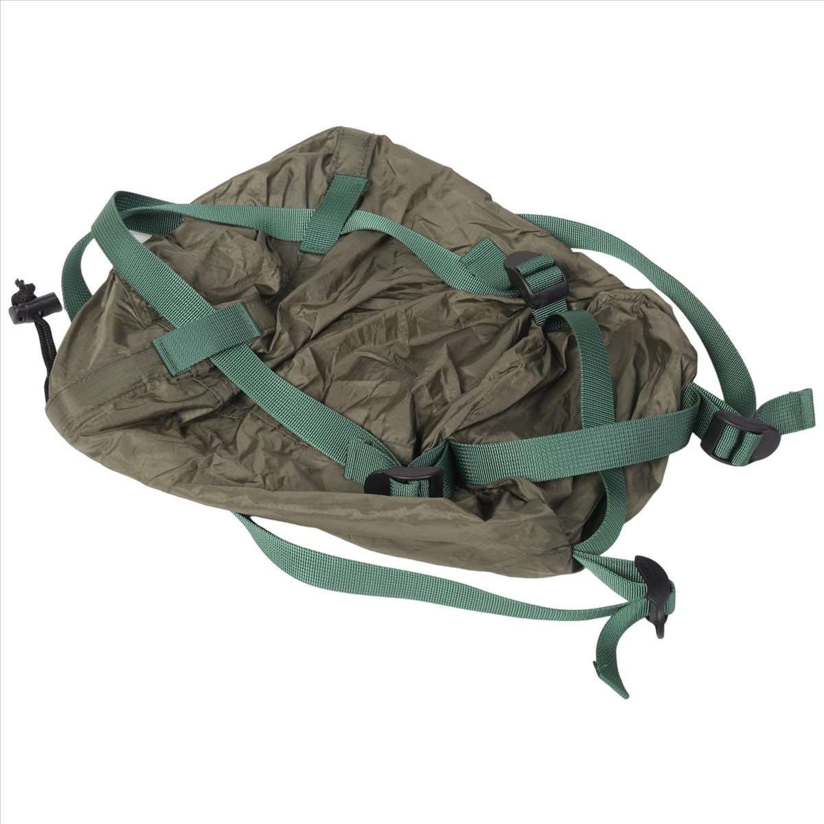(WSFS) Outdoor Sleeping Bag Co - Outdoor Camping Sleeping Bag ulasan dan harga