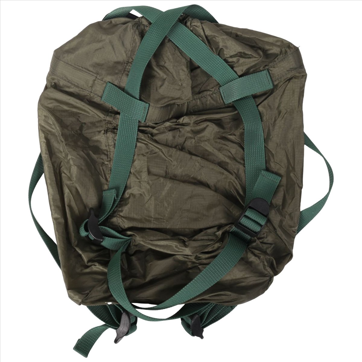 (WSFS) Outdoor Sleeping Bag Co - Outdoor Camping Sleeping Bag ulasan dan harga
