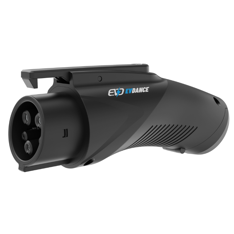 EVDANCE V2L Adapter for Hyunda - Outdoor Camping Vehicle ulasan dan harga