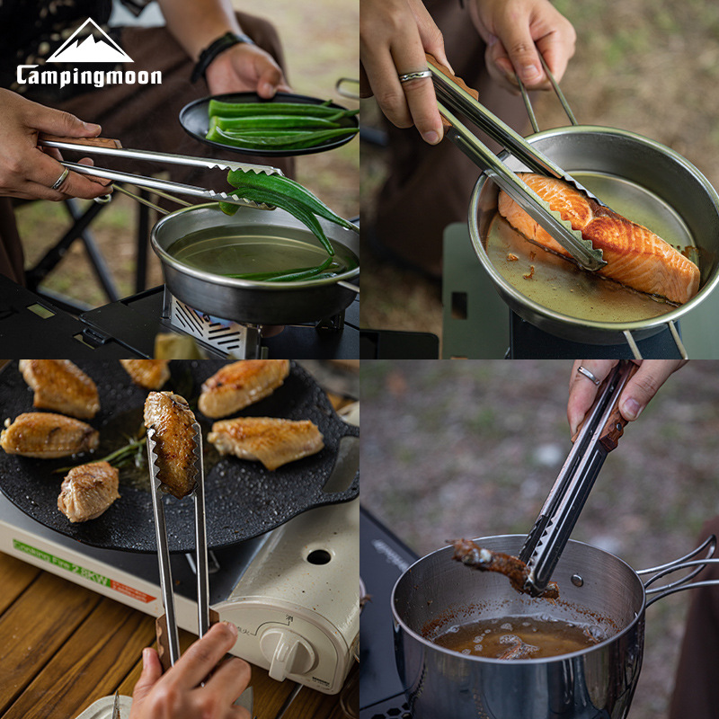 Outdoor Camping Kitchenware Co - Outdoor Camping Uk ulasan dan harga