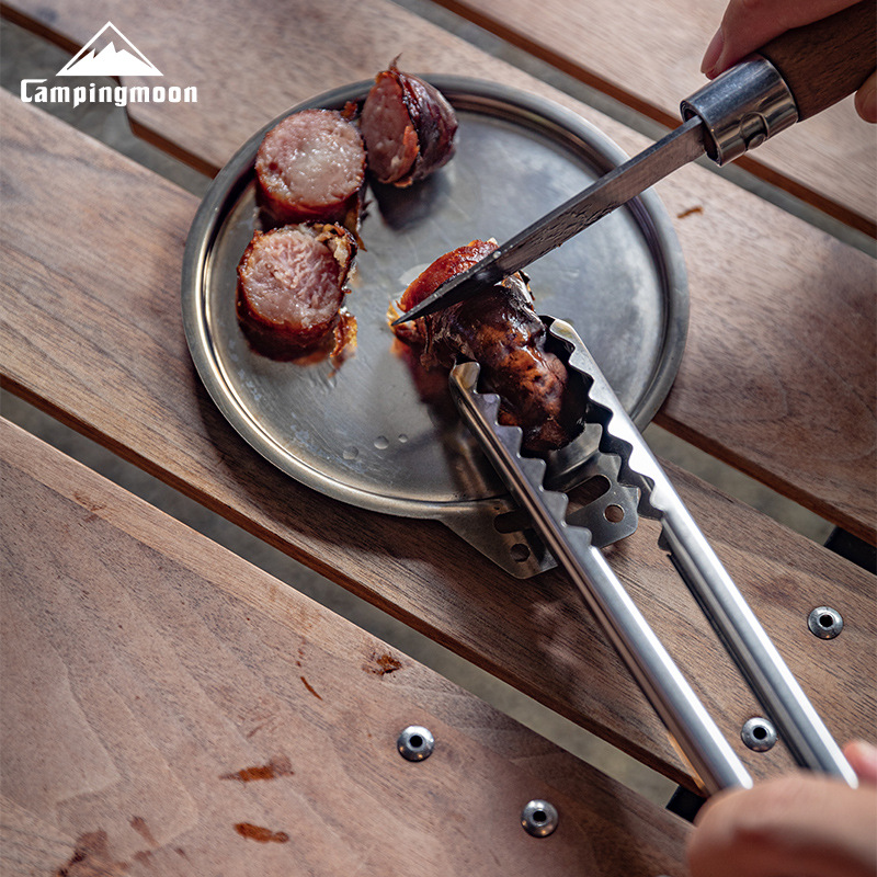 Outdoor Camping Kitchenware Co - Outdoor Camping Uk ulasan dan harga