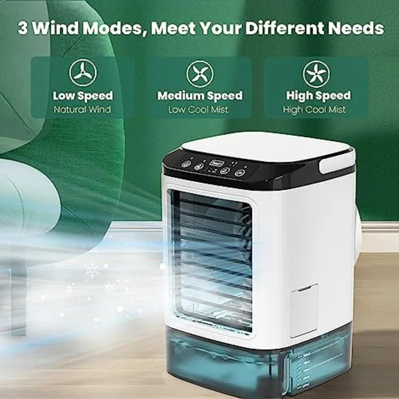 2025 Newest Portable Mini Air  - Outdoor Camping Vehicle ulasan dan harga