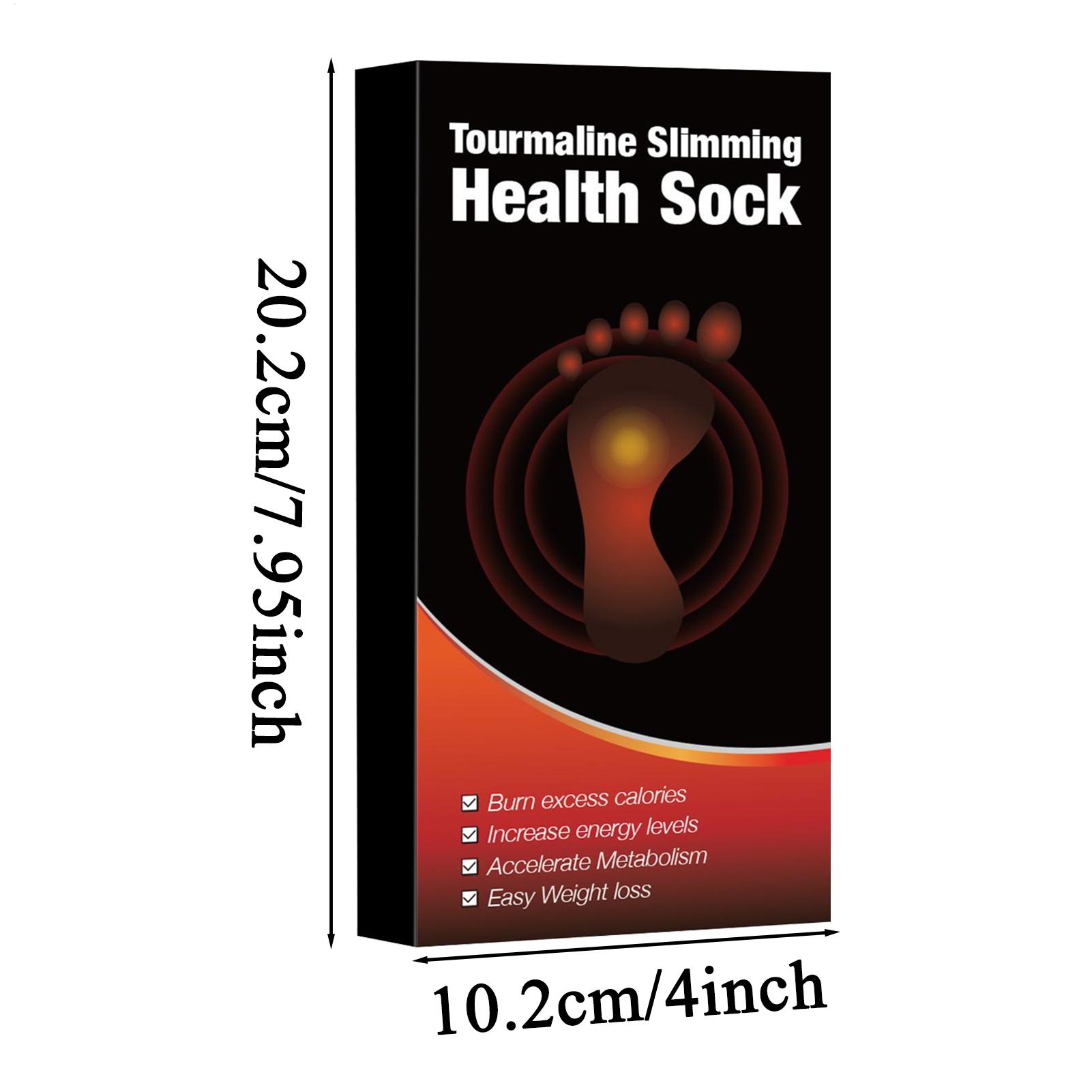 Heating Socks For Men Slimming - Outdoor Camping Slippers ulasan dan harga