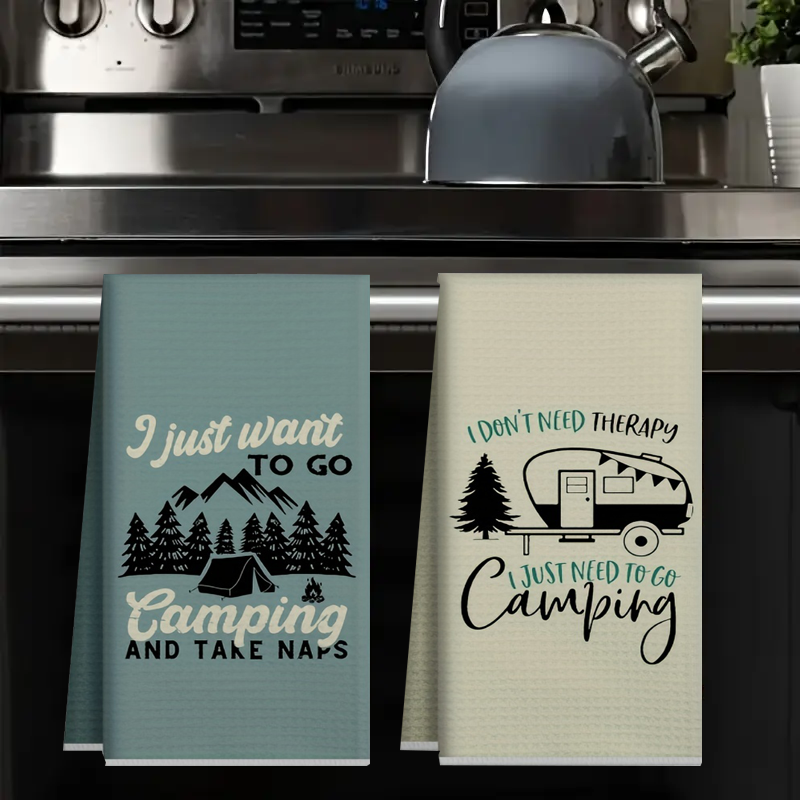 2Pcs, Camping Style Kitchen To - Kitchen Outdoor Camping ulasan dan harga