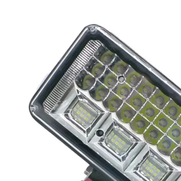 Work Light Work Lamp Lights Fl - Outdoor Camping Jobs ulasan dan harga