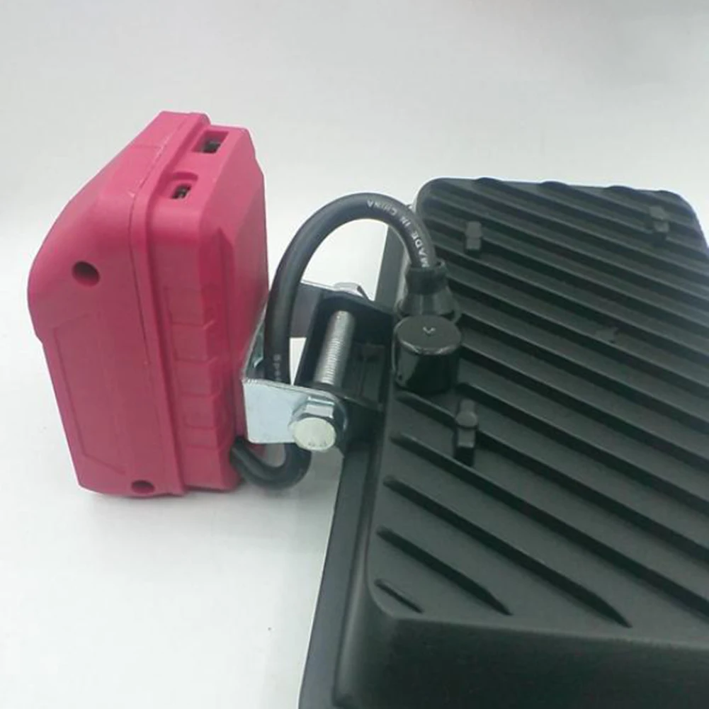 Work Light Work Lamp Lights Fl - Outdoor Camping Jobs ulasan dan harga