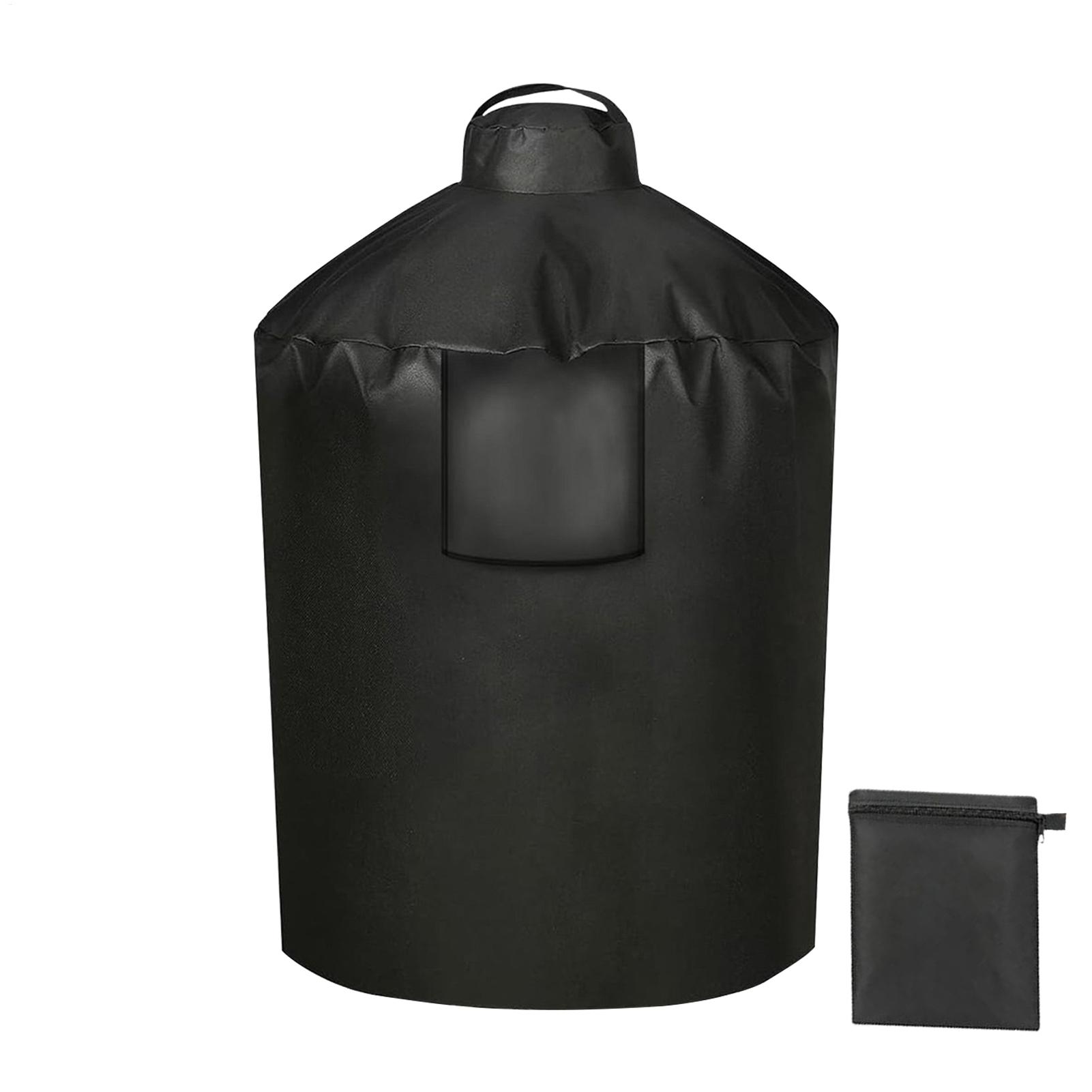 Waterproof Windproof Barbecue  - Kitchen Outdoor Camping ulasan dan harga