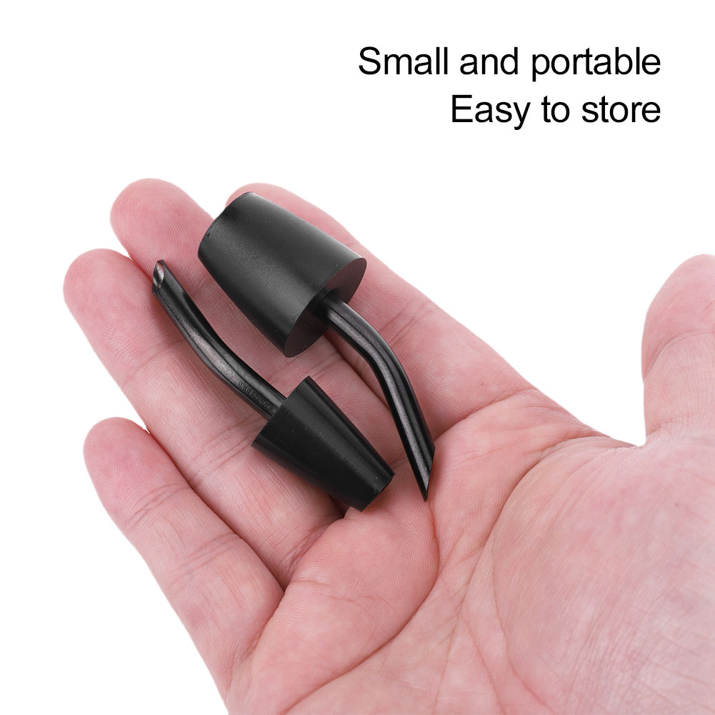 Outdoor Camping Kettle Spout E - Outdoor Camping Youtube ulasan dan harga