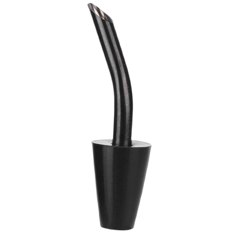Outdoor Camping Kettle Spout E - Outdoor Camping Youtube ulasan dan harga
