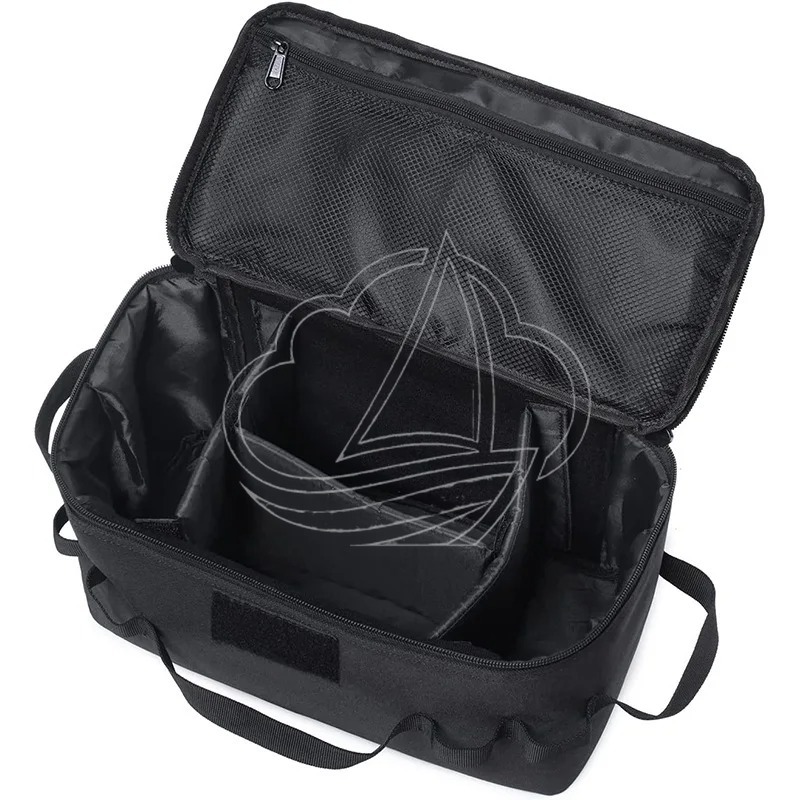 CAOX Large Capacity Outdoor Ca - Outdoor Camping Gear ulasan dan harga