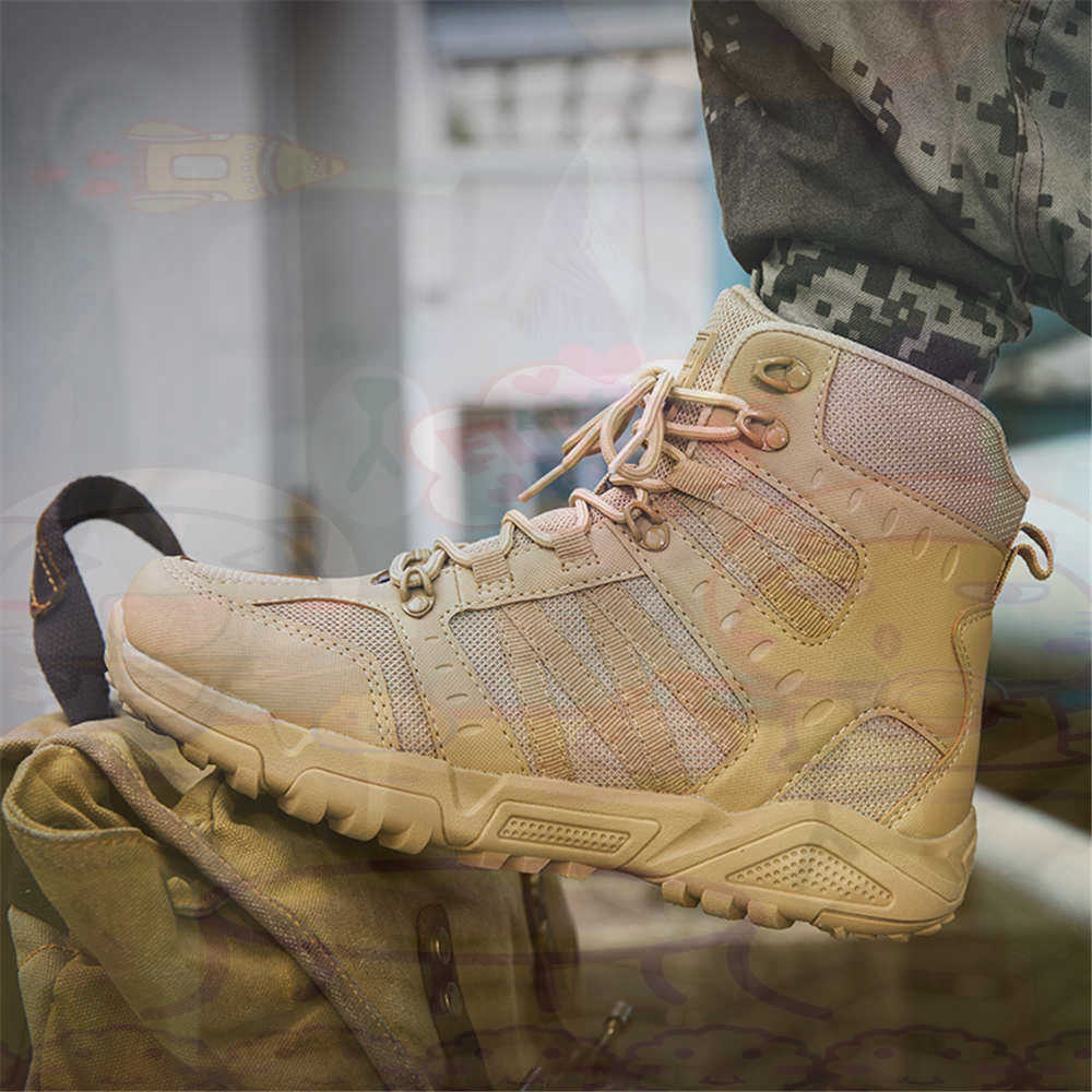 Angle Zimni Men's Luxury Shoes - Outdoor Camping Slippers ulasan dan harga