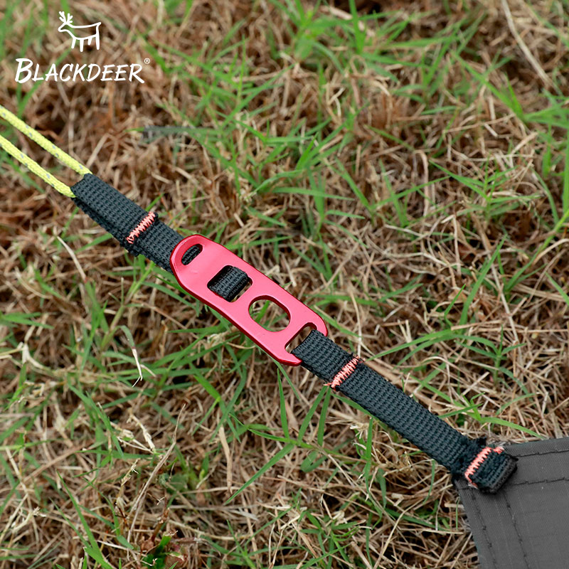 BLACKDEER Camping Wear-resista - Ultralight Ground Sheet ulasan dan harga