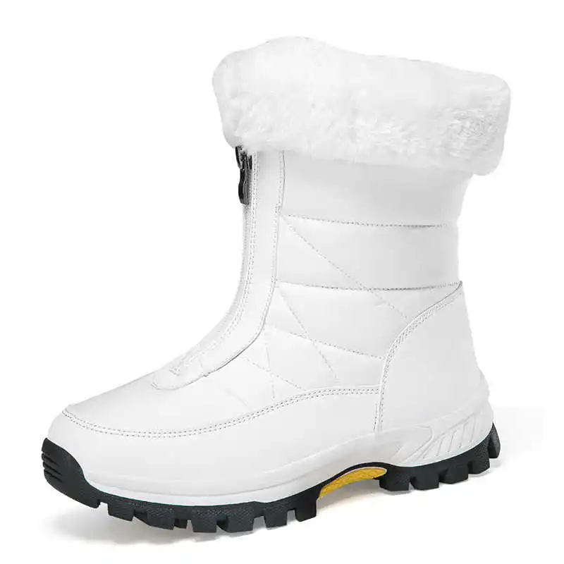 Women's Boot Sneakers Walking  - Outdoor Camping Slippers ulasan dan harga