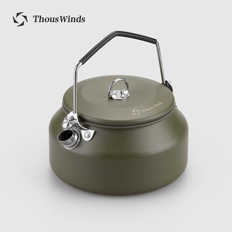 Thous Winds Outdoor Camping Ke - Outdoor Camping Uk ulasan dan harga
