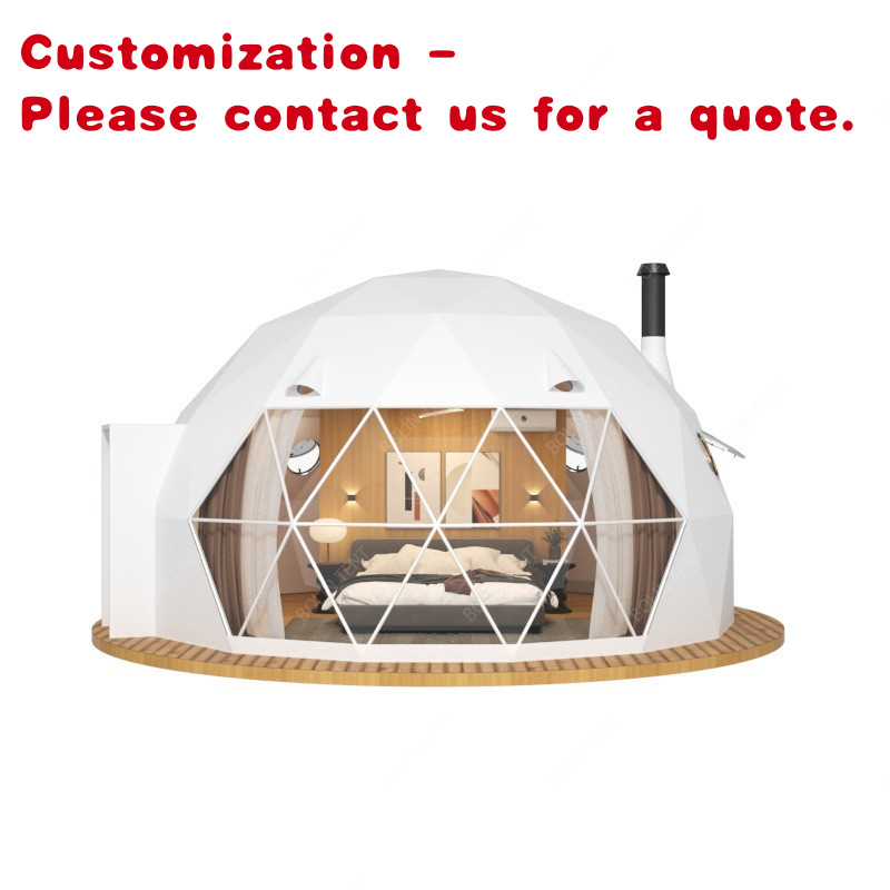 custom.Modern Outdoor PVC/Stee - Outdoor Camping Exhibition ulasan dan harga