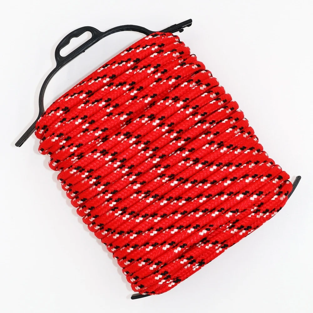 Durable Polypropylene Diamond  - Outdoor Camping Tarp ulasan dan harga