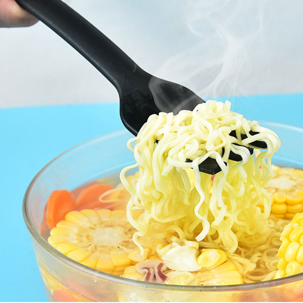 3Sets Children Nylon Kitchen U - Outdoor Camping Kitchen Set ulasan dan harga