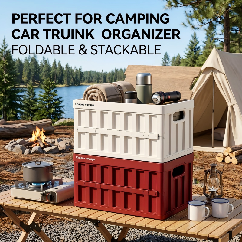 New multi-functional outdoor c - Outdoor Camping Vehicle ulasan dan harga