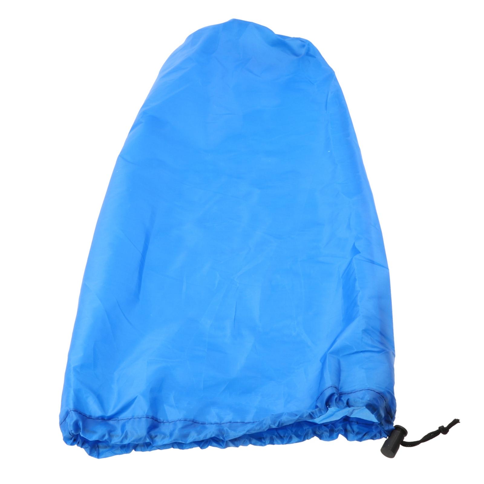 Outdoor Sleeping Mat Sack Port - Outdoor Camping Sleeping Bag ulasan dan harga