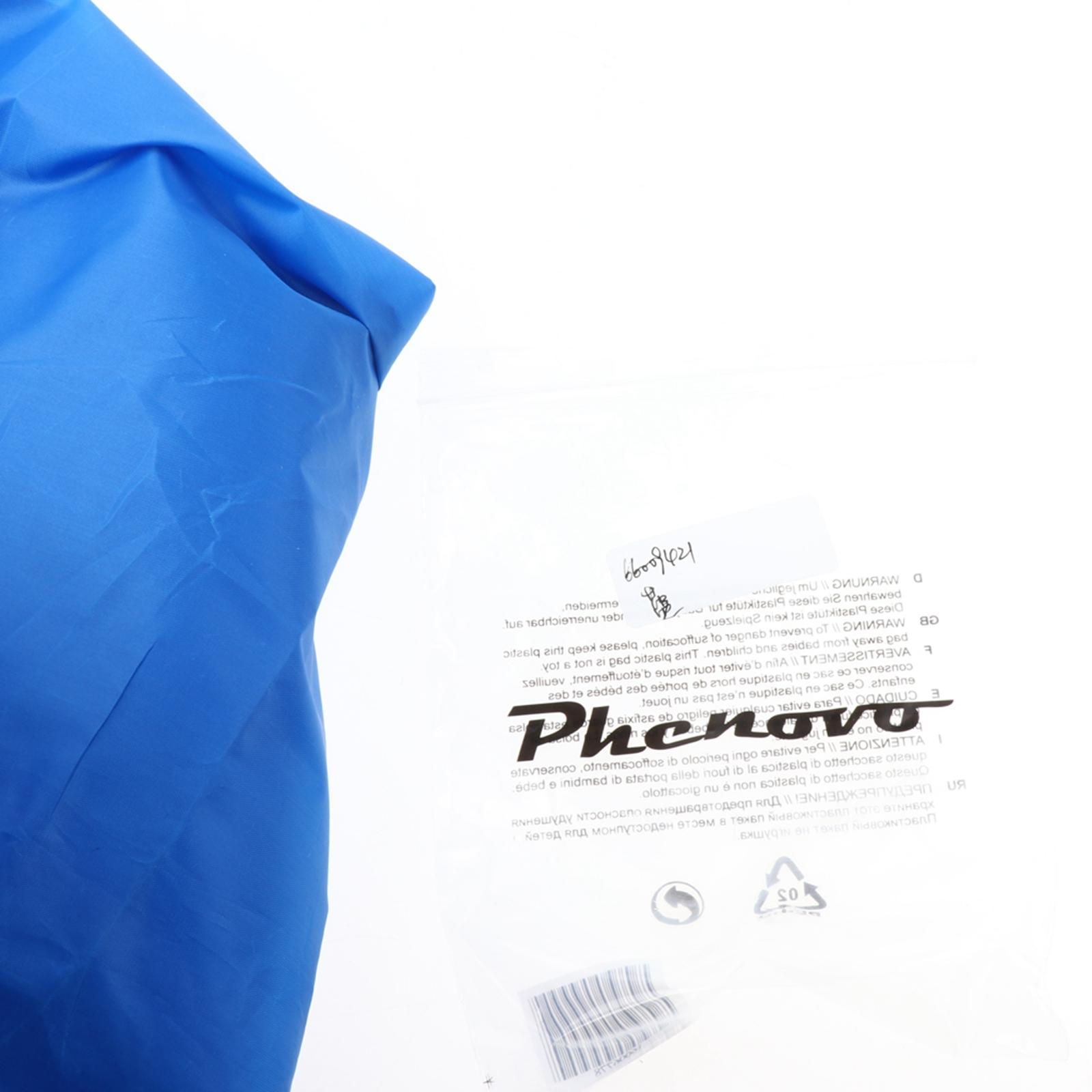 Outdoor Sleeping Mat Sack Port - Outdoor Camping Sleeping Bag ulasan dan harga