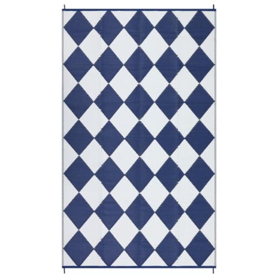 Outdoor Plastic Straw Rug 9x18 - Outdoor Camping Rugs 9X18 ulasan dan harga