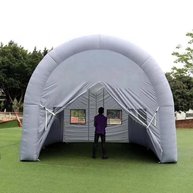 Newest Large Outdoor Camping W - Outdoor Camping Exhibition ulasan dan harga
