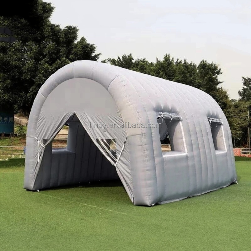 Newest Large Outdoor Camping W - Outdoor Camping Exhibition ulasan dan harga