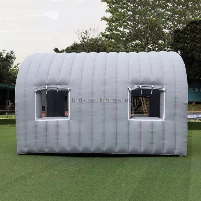 Newest Large Outdoor Camping W - Outdoor Camping Exhibition ulasan dan harga