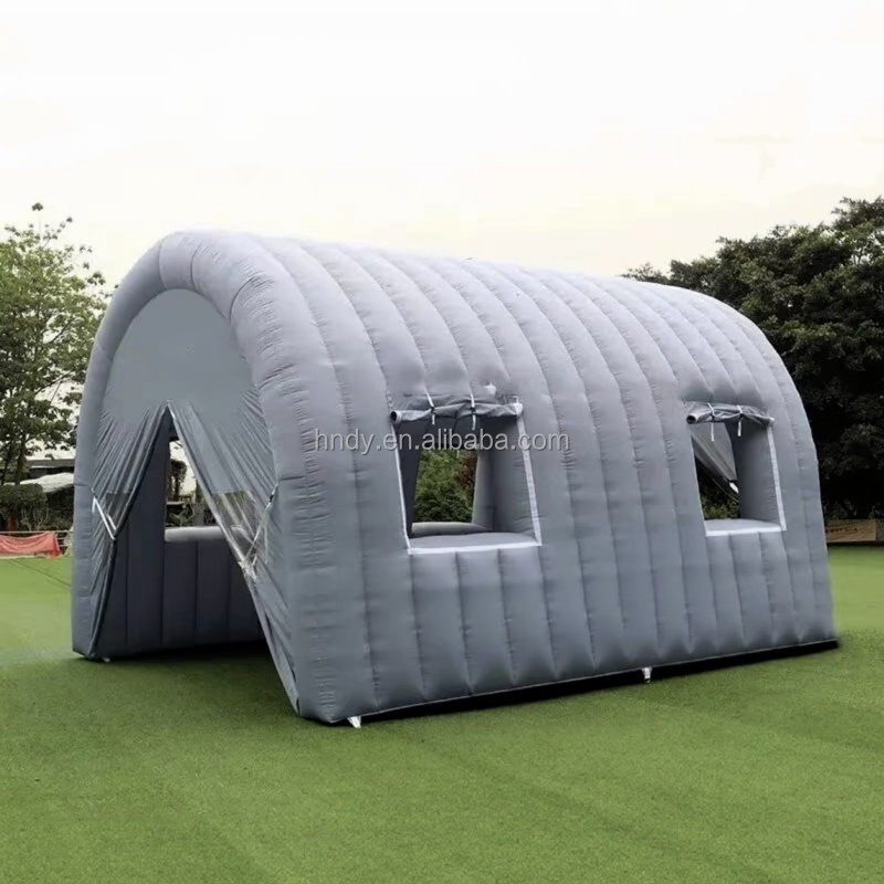 Newest Large Outdoor Camping W - Outdoor Camping Exhibition ulasan dan harga