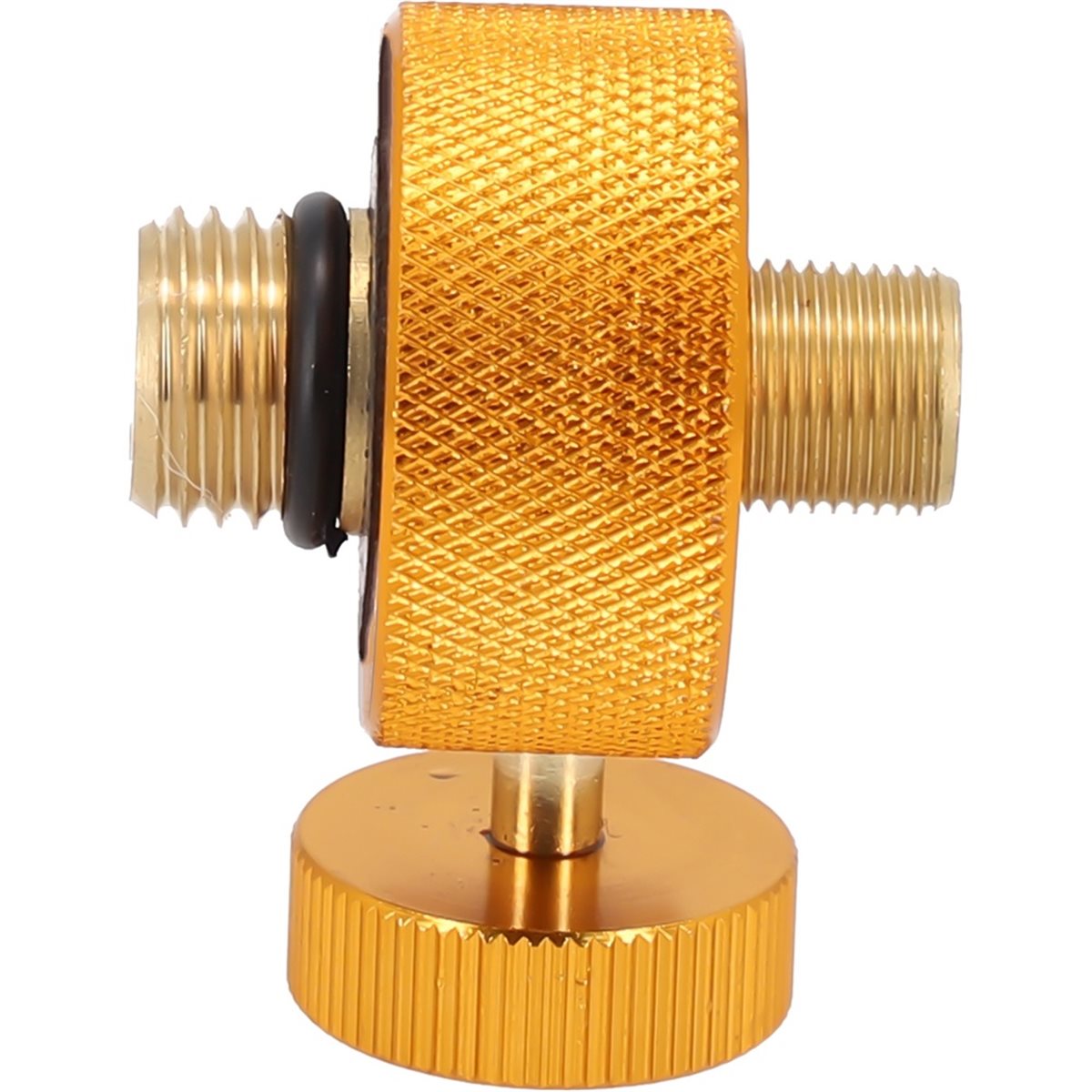 Camping Gaskocher Adapter Mit  - Outdoor Und Camping Messe ulasan dan harga