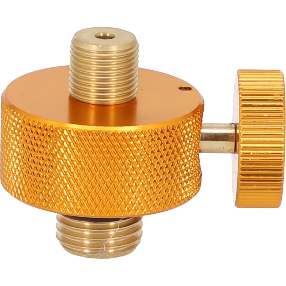 Camping Gaskocher Adapter Mit  - Outdoor Und Camping Messe ulasan dan harga