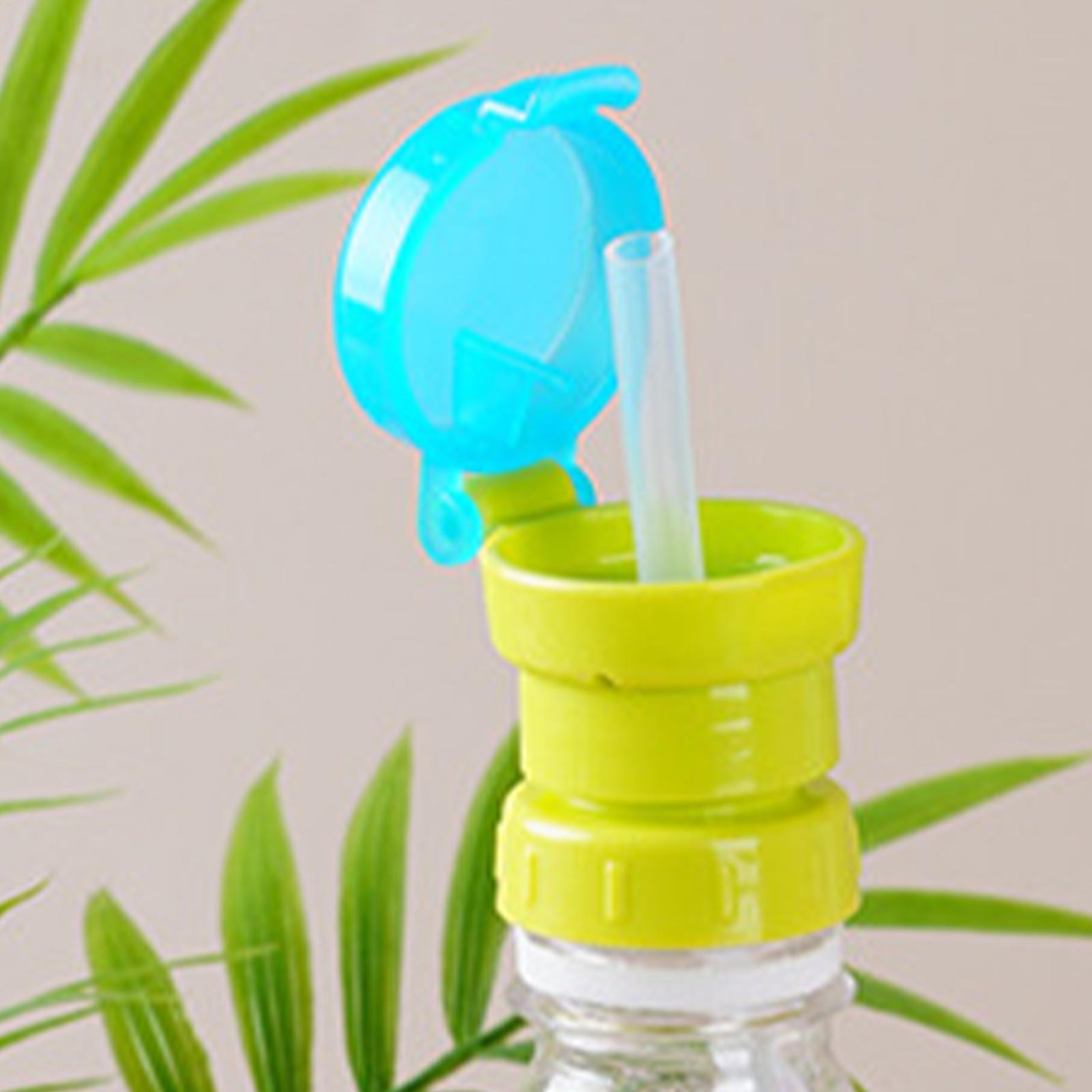 1pcs Water Bottle Topper for K - Outdoor Camping Hat ulasan dan harga