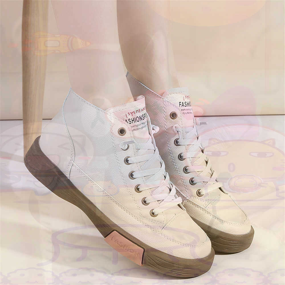 High Top Hi Cut Offers Skatebo - Outdoor Camping Slippers ulasan dan harga