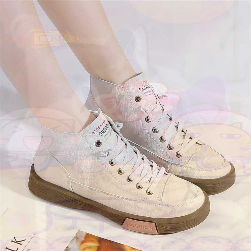 High Top Hi Cut Offers Skatebo - Outdoor Camping Slippers ulasan dan harga