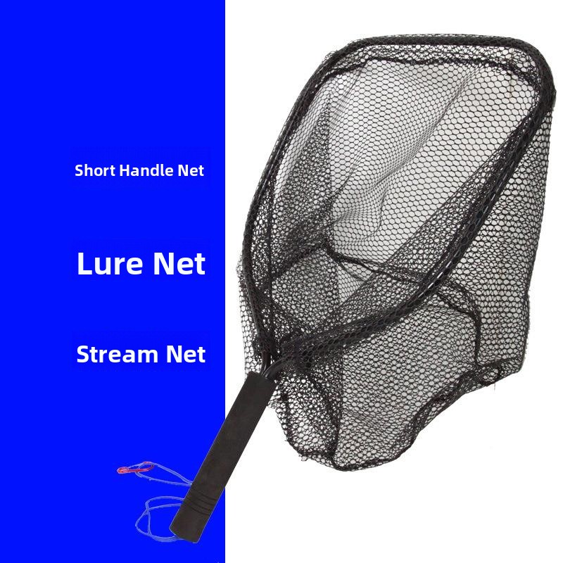 Lightweight Portable Stream Ne - Outdoor Camping Gear Brands ulasan dan harga