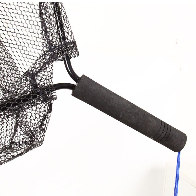 Lightweight Portable Stream Ne - Outdoor Camping Gear Brands ulasan dan harga