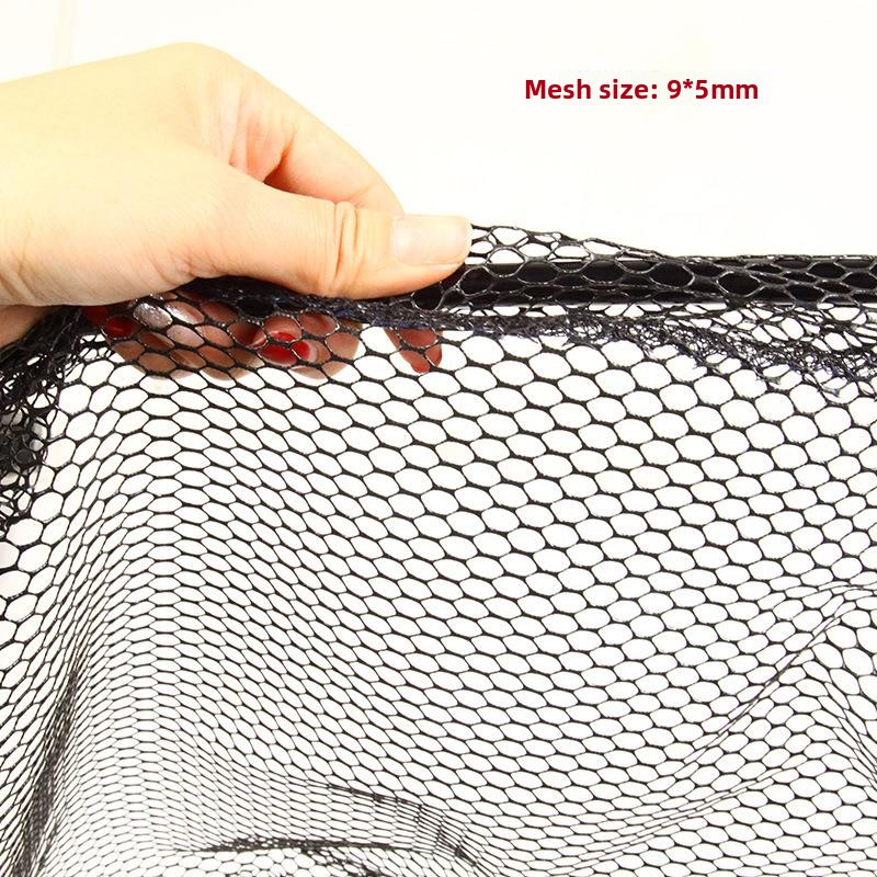 Lightweight Portable Stream Ne - Outdoor Camping Gear Brands ulasan dan harga