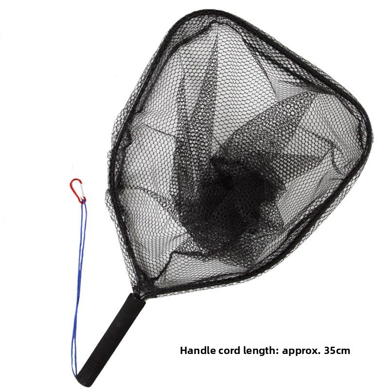 Lightweight Portable Stream Ne - Outdoor Camping Gear Brands ulasan dan harga
