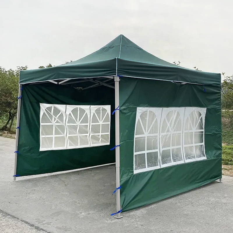 Wrapping tents Foreign outdoor - Outdoor Camping Exhibition ulasan dan harga