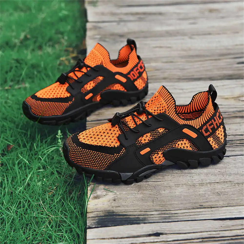 Size 43 Size 40 Men's Shoes 50 - Outdoor Camping Slippers ulasan dan harga