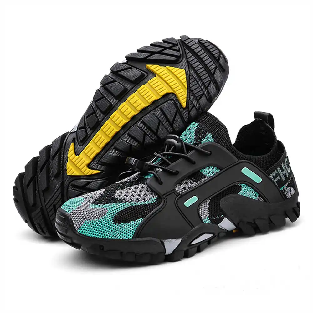 Size 43 Size 40 Men's Shoes 50 - Outdoor Camping Slippers ulasan dan harga